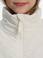 Куртка утепленная для девочек Outventure — фото №7