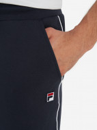 Брюки мужские FILA — фото №6