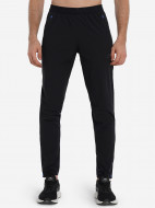 Брюки мужские Athlex — фото №2