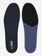 Кеды мужские GSD — фото №7