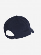 Бейсболка adidas — фото №2