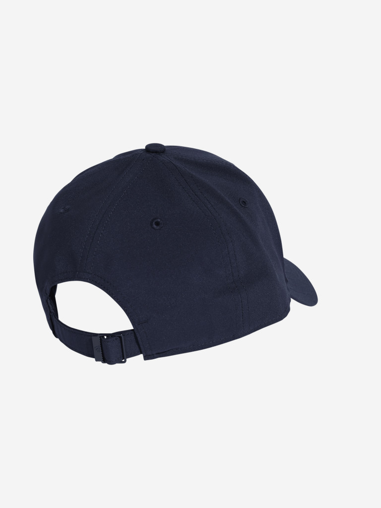 Бейсболка adidas — фото №2