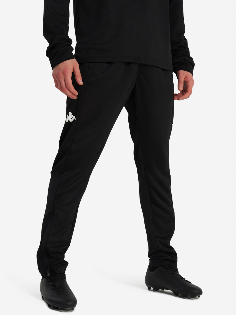 Брюки мужские Kappa Darente