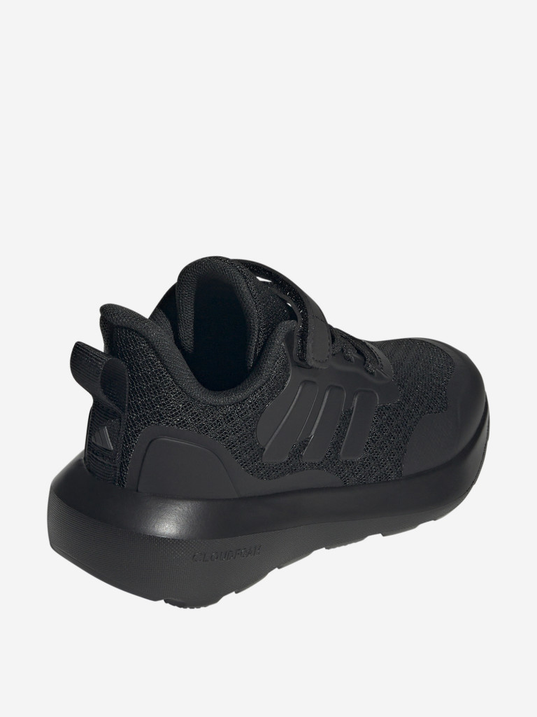 Кроссовки детские adidas Runfalcon — фото №3