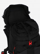 Рюкзак Northland Humper 75 л — фото №26