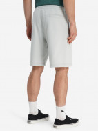 Шорты мужские Termit — фото №3