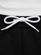Костюм женский SERGIO TACCHINI Monica — фото №13