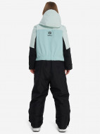 Комбинезон для девочек Volkl — фото №3