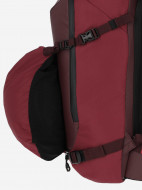 Рюкзак Head, 25 л — фото №13