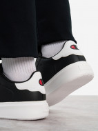 Champion Yrias ерлер кедысы — фото №10