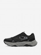 Кроссовки мужские Safety Jogger Hiro Trail