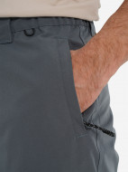 Northland ерлер шалбары — фото №7