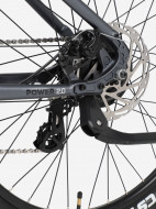 Stern Power 2.0 27.5" электр велосипеді — фото №9