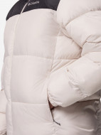 Пуховик мужской Columbia Puffect III Jacket — фото №7