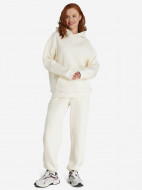 Demix Basic әйелдер костюмі