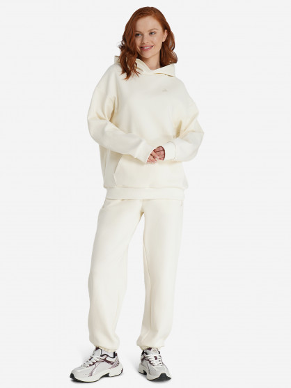 Demix әйелдер костюмі