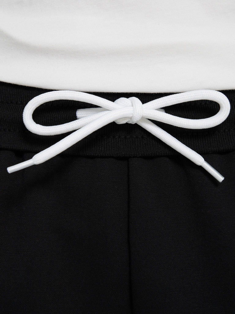 Костюм женский SERGIO TACCHINI Monica — фото №13