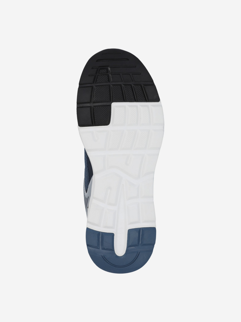 Кроссовки мужские Ellesse — фото №7