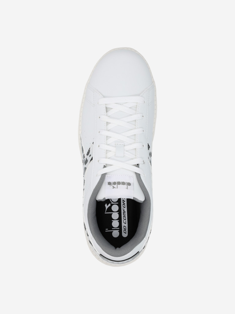 Diadora Jace Jungle әйелдер кроссовкасы — фото №6