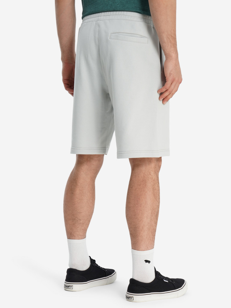 Шорты мужские Termit — фото №3