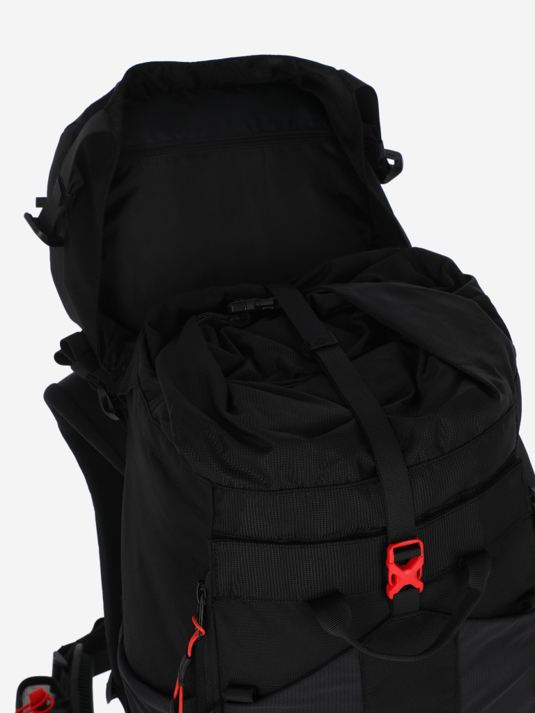 Рюкзак Northland Humper 75 л — фото №26