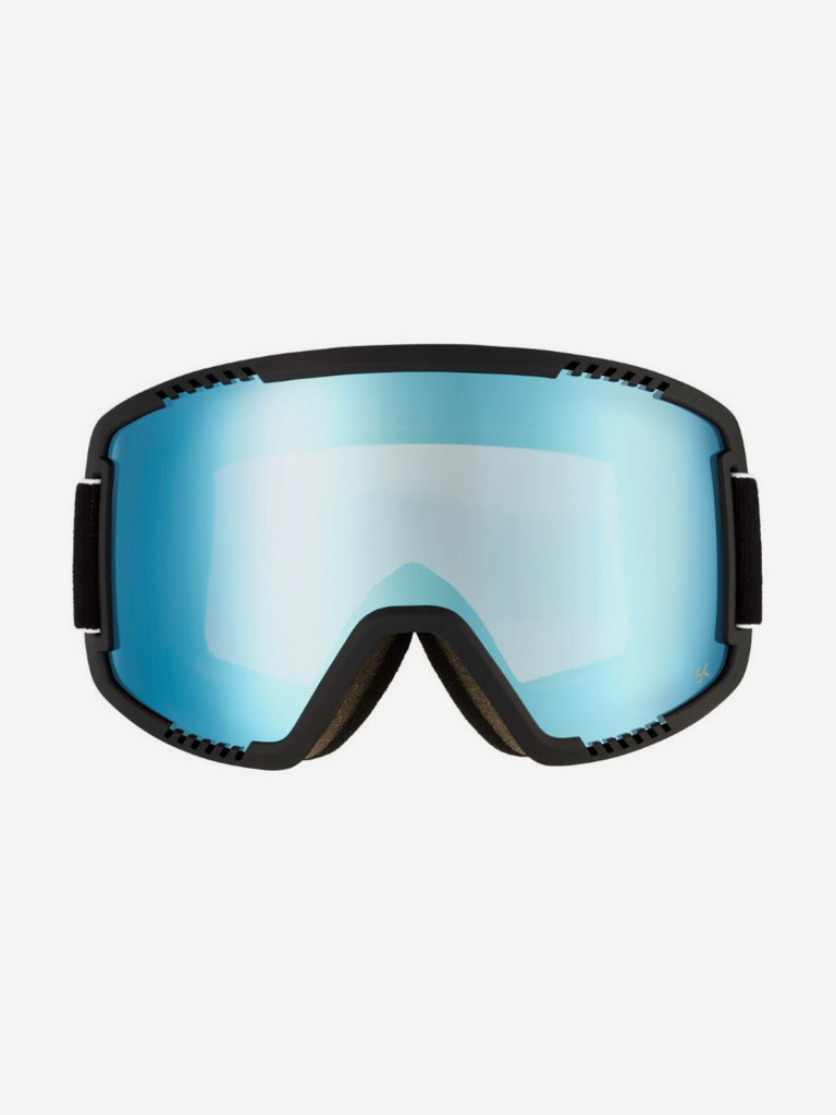 Маска Head Contex Pro 5K — фото №3