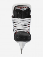 Коньки хоккейные детские Bauer Vapor X5 Pro JR FIT2 — фото №5