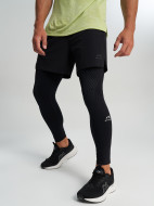 Athlex ерлер шорты