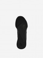 Кроссовки женские PUMA Flyer Runner — фото №7