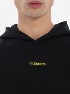 Худи мужское Kappa — фото №6