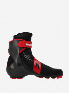 Madshus Redline Skate жүгіру шаңғысының бәтеңкесі — фото №4