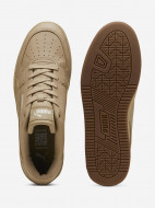 Кеды мужские PUMA Caven 2.0 — фото №5