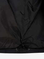 Пуховик мужской IcePeak Ameri — фото №12