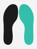 Кроссовки женские adidas Runblaze — фото №7