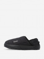Etonic әйелдер слипоны