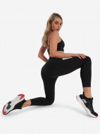 Athlex әйелдер легинсі — фото №4