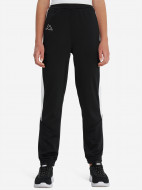 Костюм для девочек Kappa — фото №6