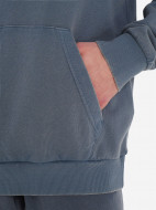 Худи мужское Demix — фото №7