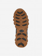 Полуботинки для мальчиков Outventure Sp Bestway — фото №6