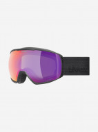 Маска Uvex Victorious FM