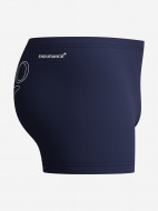 Плавки-шорты мужские Speedo Logo — фото №13