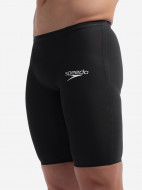 Speedo ерлер шорт-жүзулігі — фото №4