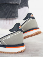 Кроссовки мужские Ellesse Lambert — фото №9