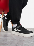 FILA Sp Fil 2.0 V ұлдарға арналған кедысы — фото №8