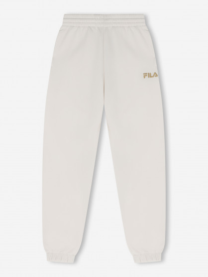 Брюки женские FILA