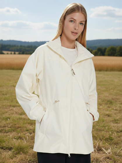 Ветровка женская Northland