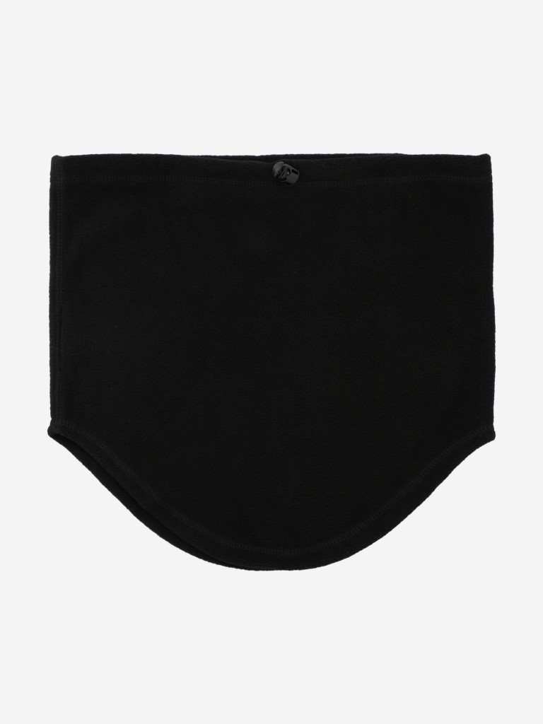 Гейтор мужской PUMA Individual Winterized — фото №5
