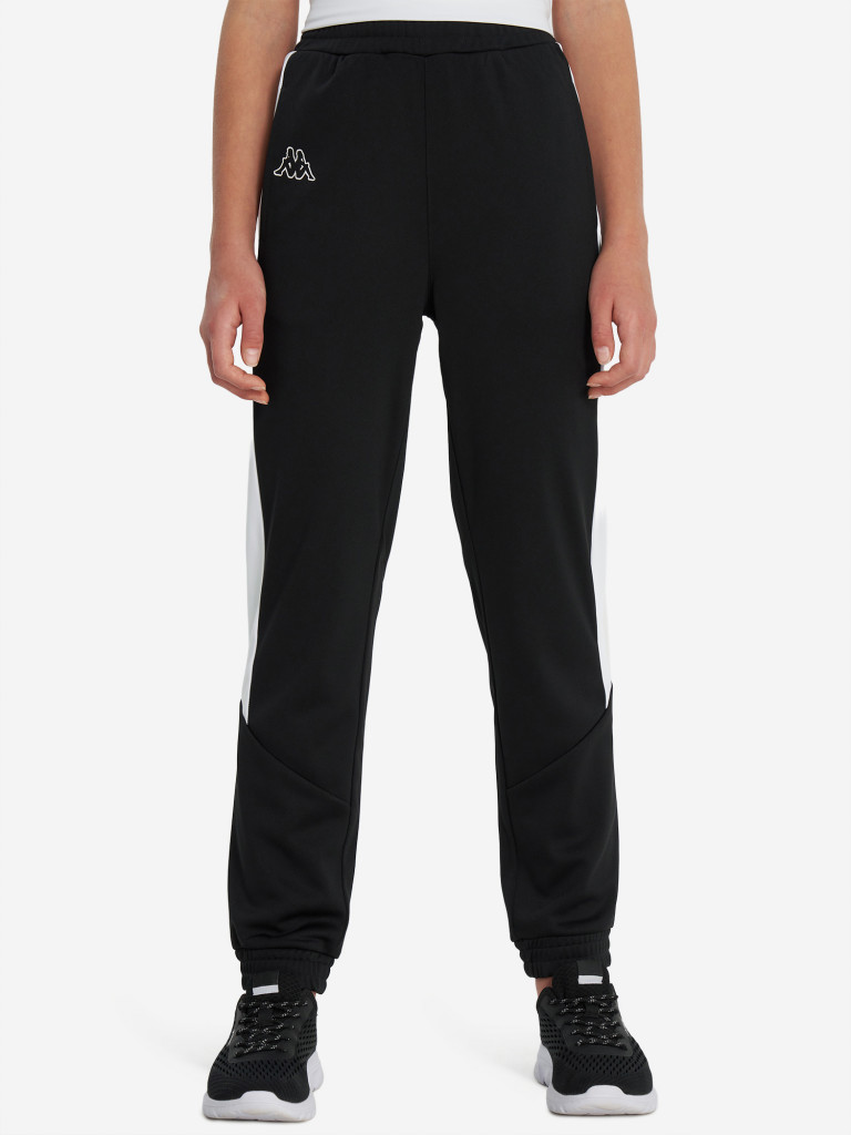 Костюм для девочек Kappa — фото №6