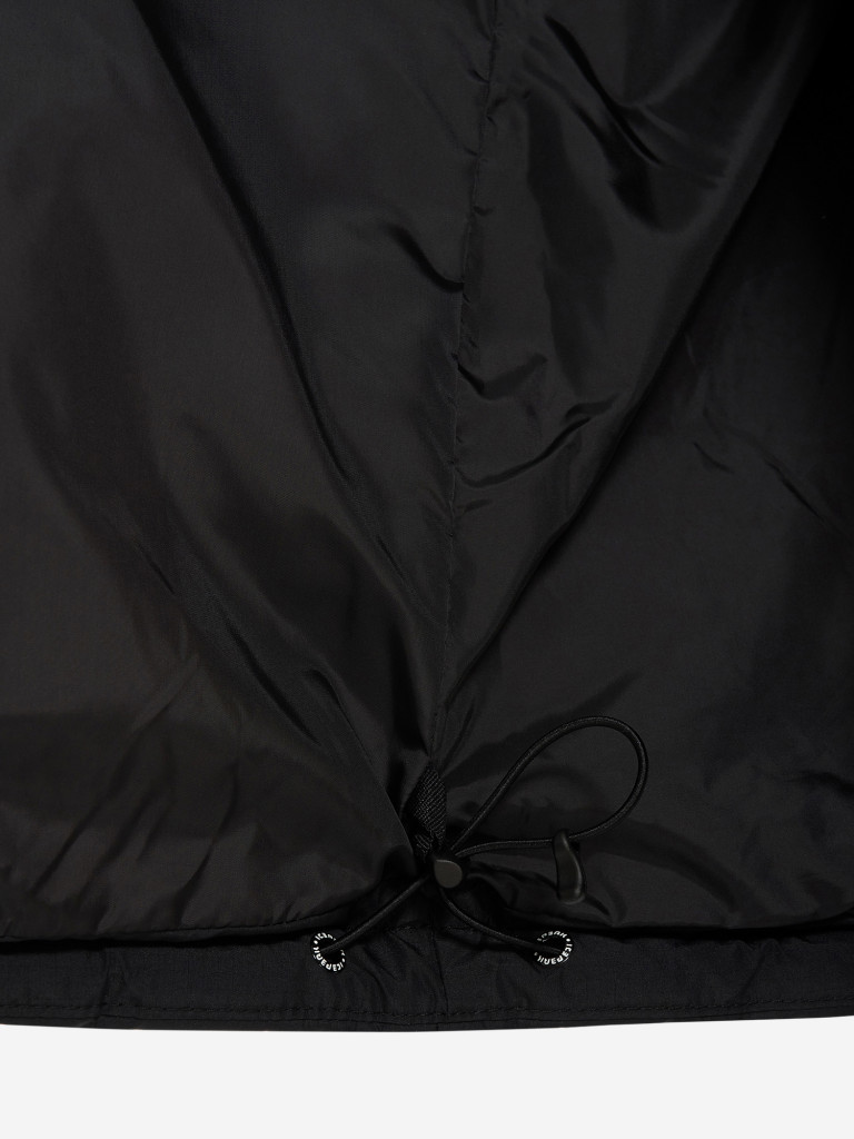 Пуховик мужской IcePeak Ameri — фото №12