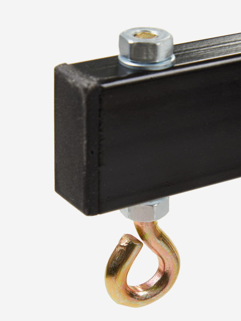 Крепление для груши Demix — фото №2